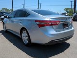Used 2015 Toyota Avalon Limited image 6