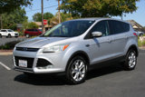 Used 2013 Ford Escape SEL image 6