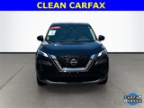 Certified 2023 Nissan Rogue S image 3