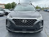 Used 2020 Hyundai Santa Fe SEL w/ Convenience Package image 2