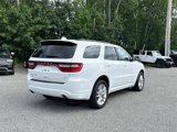 Used 2022 Dodge Durango GT image 3