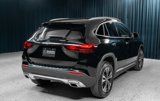 New 2025 Mercedes-Benz GLA 250 image 5