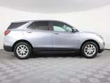Used 2023 Chevrolet Equinox LT image 4