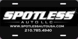 Used 2017 Hyundai Sonata SE image 2