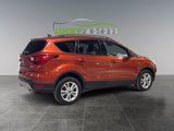 Used 2019 Ford Escape SEL image 6