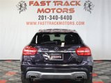 Used 2015 Mercedes-Benz GLA 250 4MATIC image 5