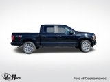 Used 2018 Ford F150 XL w/ Equipment Group 101A Mid image 2