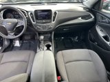 Used 2023 Chevrolet Malibu LT image 5