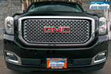 Used 2017 GMC Yukon XL Denali w/ Open Road Package image 5