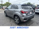 Used 2024 Mitsubishi Outlander Sport SE image 5