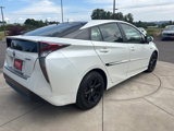 Used 2017 Toyota Prius Two image 5