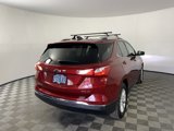 Used 2019 Chevrolet Equinox LT w/ Sun & Navigation Package image 3