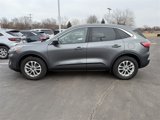 Used 2022 Ford Escape SE w/ Convenience Package image 2