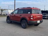 New 2024 Ford Bronco Sport Big Bend w/ Convenience Package image 6