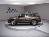 Used 2019 Subaru Outback 2.5i Limited image 2