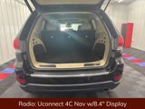 Used 2019 Jeep Grand Cherokee Limited image 6
