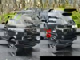 Used 2020 Land Rover Range Rover image 4