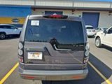 Used 2016 Land Rover LR4 HSE image 5