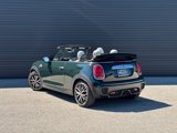 Used 2021 MINI Cooper John Cooper Works w/ Driver Assistance Package image 3