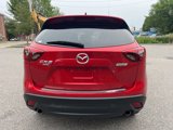 Used 2016 MAZDA CX-5 Grand Touring image 4