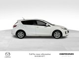 Used 2013 MAZDA MAZDA3 i Grand Touring image 4