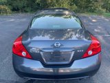 Used 2008 Nissan Altima 2.5 S w/ Convenience Pkg image 6