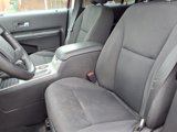 Used 2007 Ford Edge SEL image 3