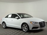 Used 2015 Audi A3 2.0T Premium w/ Cold Weather Package image 2