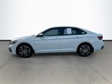 Used 2024 Volkswagen Jetta Sport image 4