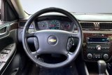 Used 2014 Chevrolet Impala LTZ image 5