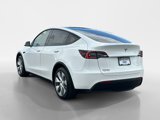 Used 2021 Tesla Model Y Long Range image 3