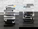 Used 2022 Jeep Renegade Latitude w/ Convenience Group image 3