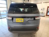 Used 2019 Land Rover Discovery SE image 5