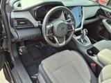 Used 2022 Subaru Outback Premium image 3