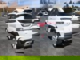 Certified 2022 Ford Escape SE w/ Convenience Package image 3