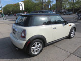 Used 2012 MINI Cooper Hardtop image 3