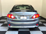 Used 2010 Toyota Corolla S image 5