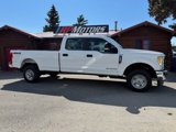 Used 2017 Ford F350 XL w/ Power Equipment Group image 3