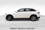 Used 2020 Mercedes-Benz GLC 300 image 4