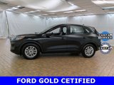 Used 2022 Ford Escape S image 4