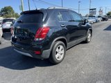 Used 2019 Chevrolet Trax LT w/ LT Convenience Package image 4