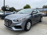 Used 2020 Hyundai Accent SE image 5