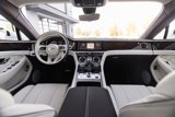 Used 2024 Bentley Continental GT image 4