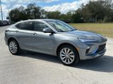 New 2025 Buick Envista Avenir image 4