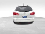 Used 2017 Buick Enclave Leather image 5