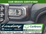 Certified 2018 GMC Sierra 1500 SLT w/ Texas SLT Premium Package image 2