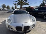 Used 2009 Pontiac Solstice GXP w/ Premium Package image 2