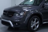 Used 2016 Dodge Journey Crossroad image 2