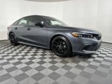 Used 2024 Honda Civic Sport image 2