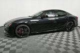 Certified 2022 Maserati Ghibli Modena image 4